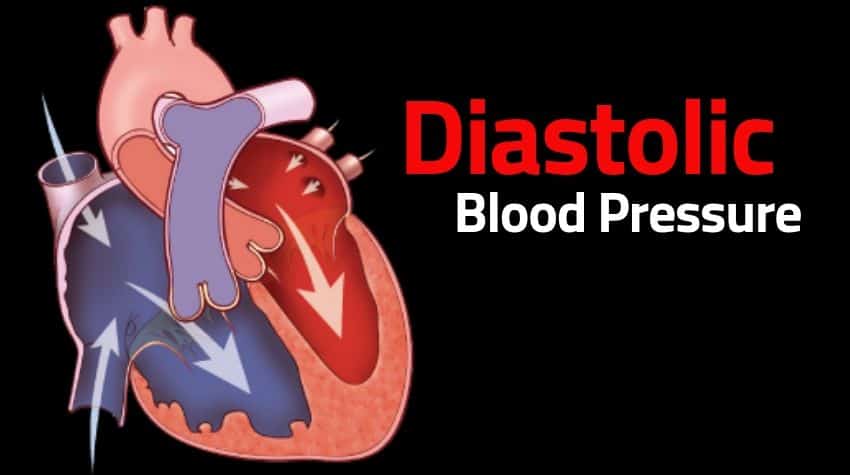 diastolic-blood-pressure-what-you-need-to-know