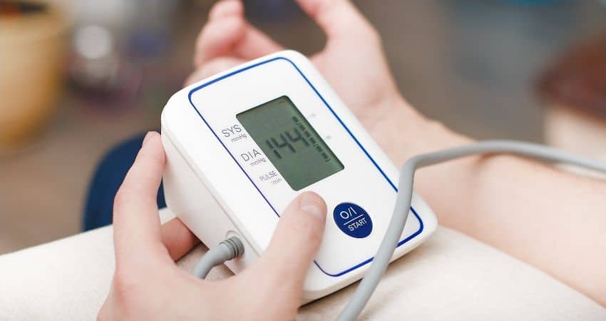 rise-in-diastolic-blood-pressure-causes