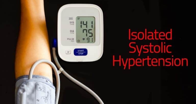 isolated-systolic-hypertension-high-blood-pressure