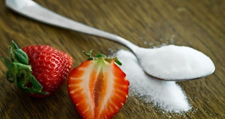 does-sugar-raise-blood-pressure-blood-pressure-explained