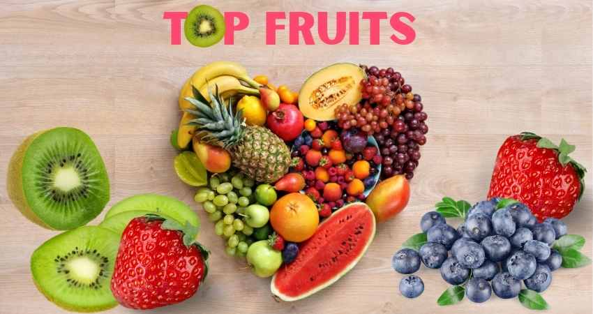 fruits-that-lower-your-blood-pressure
