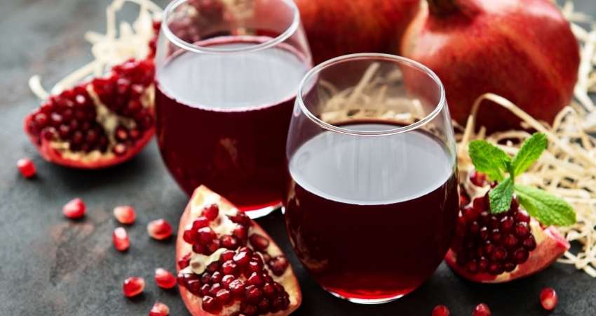 best-fruit-juice-for-high-blood-pressure