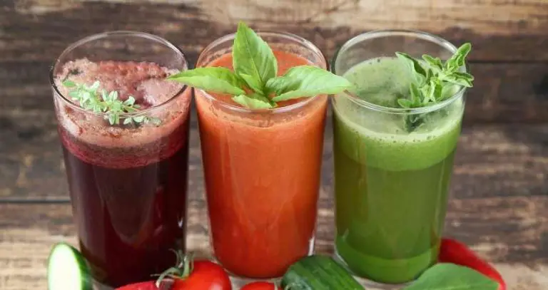 best-vegetable-juice-for-high-blood-pressure