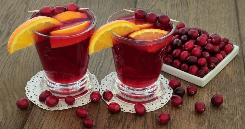 cranberry-juice-for-blood-pressure