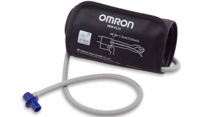 omron-home-blood-pressure-cuff-sizes